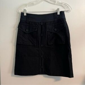 Marc By Marc Jacobs skirt